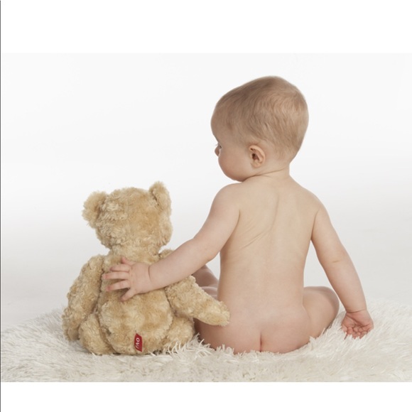 Meet your Posher, Lori - Picture 2 of 9